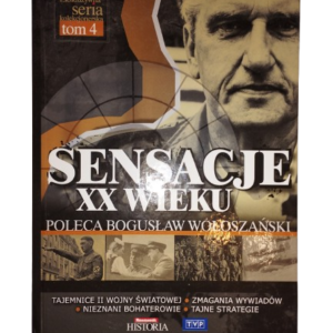 IMG 20250925 212548 removebg preview