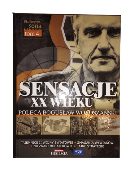 IMG 20250925 212548 removebg preview