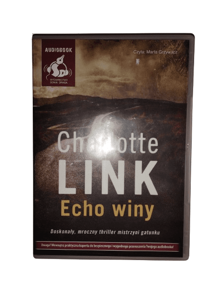 IMG 20250925 212553 removebg preview