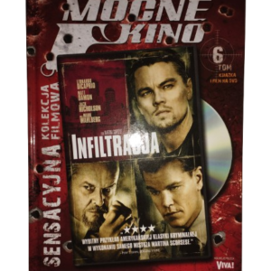 IMG 20250925 212700 removebg preview