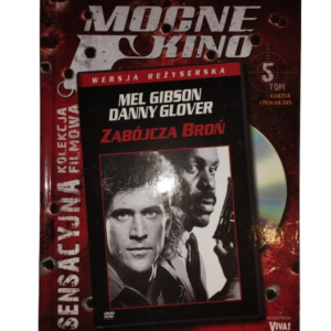 IMG 20250925 212703 removebg preview