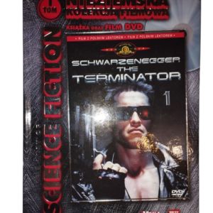 IMG 20250925 212707 removebg preview