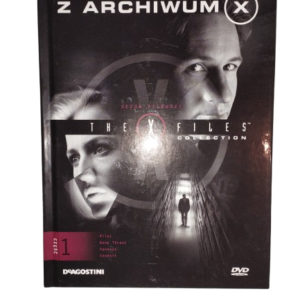 IMG 20250925 212716 removebg preview