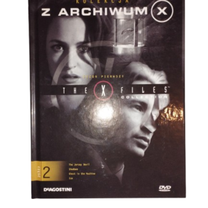 IMG 20250925 212720 removebg preview