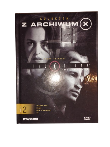 IMG 20250925 212720 removebg preview