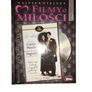 IMG 20250925 212725 removebg preview