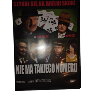 IMG 20250925 212816 removebg preview