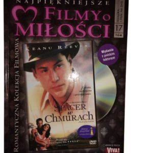 IMG 20250925 212922 removebg preview