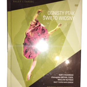 IMG 20250925 212940 removebg preview