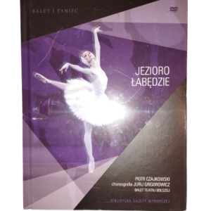 IMG 20250925 212944 removebg preview