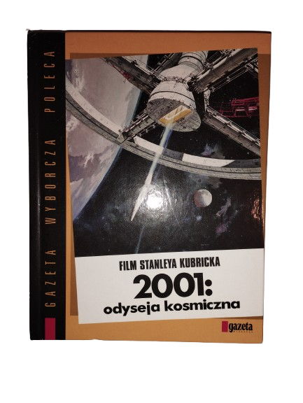 IMG 20250925 212948 removebg preview