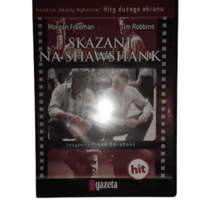 IMG 20250925 212952 removebg preview