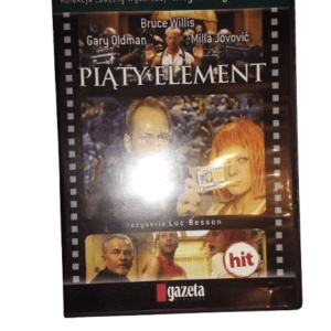 IMG 20250925 212956 removebg preview