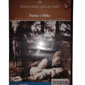 IMG 20250925 213054 removebg preview