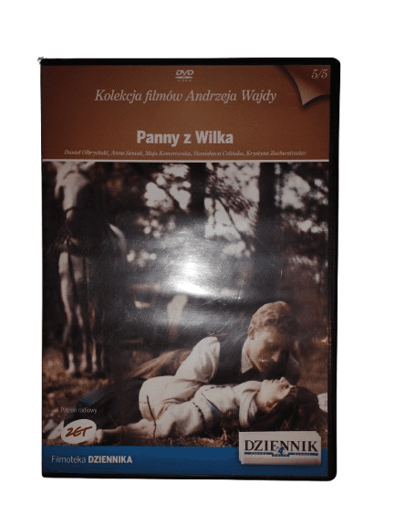 IMG 20250925 213054 removebg preview