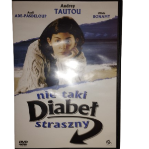 IMG 20250925 213108 removebg preview