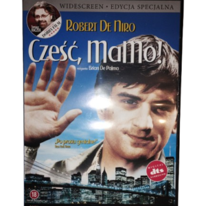 IMG 20250925 213116 removebg preview