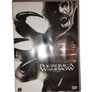 IMG 20250925 213120 removebg preview