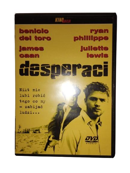 IMG 20250925 213237 removebg preview