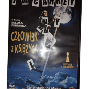 IMG 20250925 213241 removebg preview