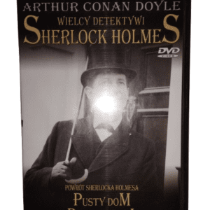 IMG 20250925 213259 removebg preview