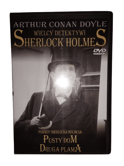 IMG 20250925 213259 removebg preview