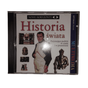 IMG 20250925 213717 removebg preview