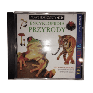 IMG 20250925 213720 removebg preview