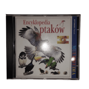 IMG 20250925 213724 removebg preview