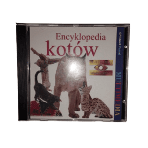 IMG 20250925 213731 removebg preview