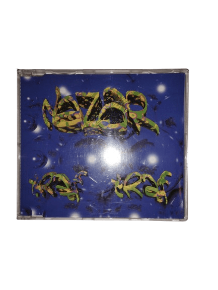 IMG 20250925 214206 removebg preview