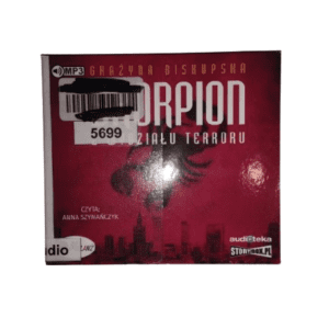 IMG 20250925 214233 removebg preview