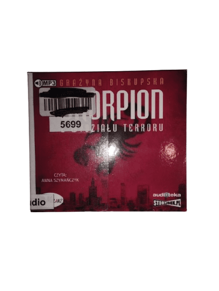 IMG 20250925 214233 removebg preview