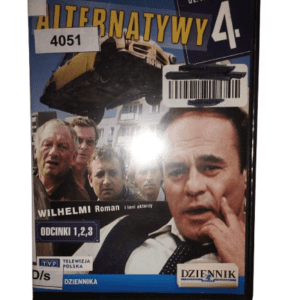 IMG 20250925 214342 removebg preview