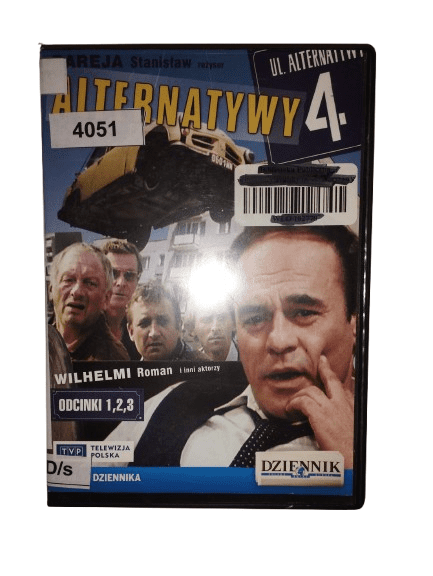 IMG 20250925 214342 removebg preview