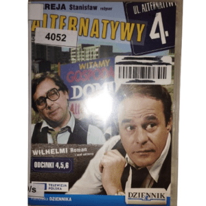 IMG 20250925 214346 removebg preview