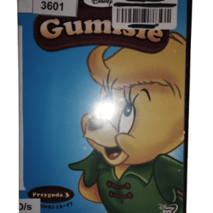 IMG 20250925 214350 removebg preview