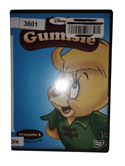 IMG 20250925 214350 removebg preview