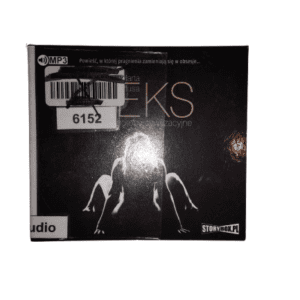 IMG 20250925 214410 removebg preview