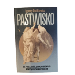 Pastwisko Ignacy Dudkiewicz
