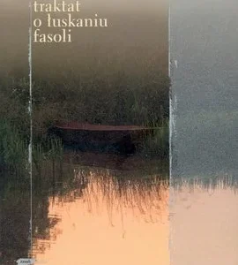 traktat o luskaniu fasoli b iext