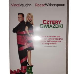 Tarapaty DVD