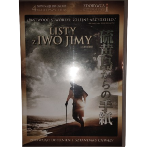 Tarapaty DVD
