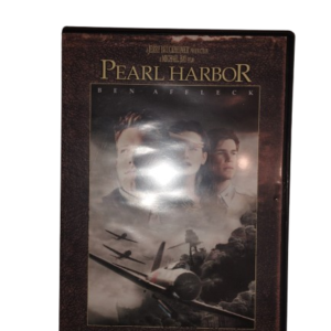 Tarapaty DVD